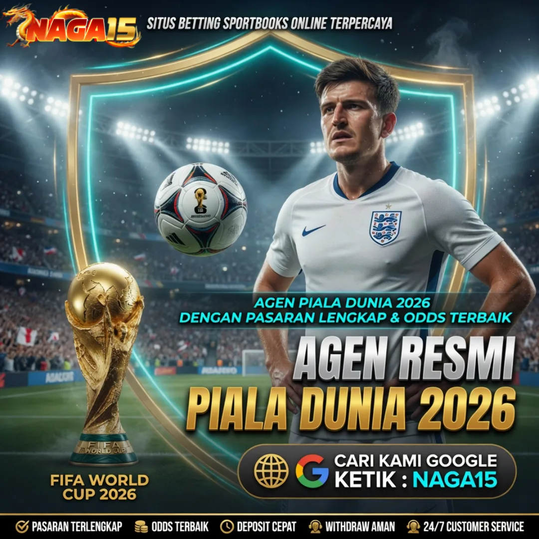 AGENSBOBET390